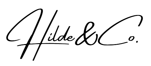 Hilde und Co.